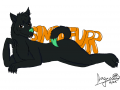 comission___simplefurr_by_dragea-d9laam4.png